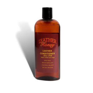 lambskin leather conditioner